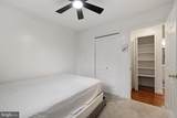 324 Harry S Truman Drive - Photo 35