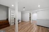 324 Harry S Truman Drive - Photo 36