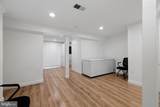 324 Harry S Truman Drive - Photo 38