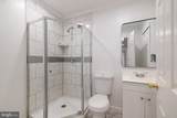 324 Harry S Truman Drive - Photo 4