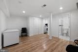 324 Harry S Truman Drive - Photo 5