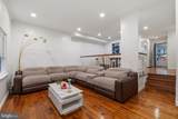 324 Harry S Truman Drive - Photo 6