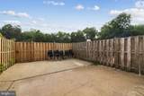 324 Harry S Truman Drive - Photo 7