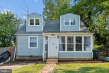 4220 71ST Avenue - Photo 1