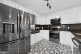 4220 71ST Avenue - Photo 10