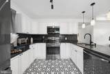 4220 71ST Avenue - Photo 11