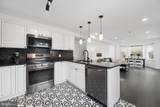 4220 71ST Avenue - Photo 12