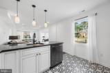 4220 71ST Avenue - Photo 13