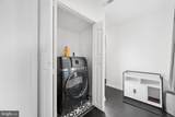 4220 71ST Avenue - Photo 14