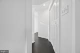 4220 71ST Avenue - Photo 15