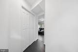 4220 71ST Avenue - Photo 16