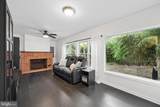 4220 71ST Avenue - Photo 17