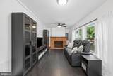 4220 71ST Avenue - Photo 18