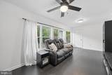 4220 71ST Avenue - Photo 19