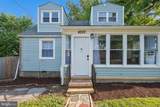 4220 71ST Avenue - Photo 2