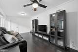 4220 71ST Avenue - Photo 20