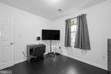 4220 71ST Avenue - Photo 22