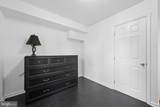 4220 71ST Avenue - Photo 23