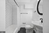 4220 71ST Avenue - Photo 24