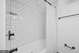 4220 71ST Avenue - Photo 25