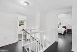 4220 71ST Avenue - Photo 26