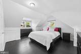 4220 71ST Avenue - Photo 27