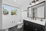 4220 71ST Avenue - Photo 29