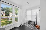 4220 71ST Avenue - Photo 3