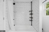 4220 71ST Avenue - Photo 30