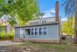 4220 71ST Avenue - Photo 31
