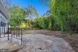 4220 71ST Avenue - Photo 32