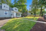 4220 71ST Avenue - Photo 33