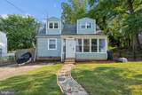 4220 71ST Avenue - Photo 34