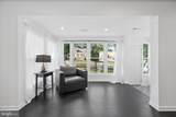 4220 71ST Avenue - Photo 4