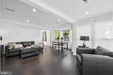 4220 71ST Avenue - Photo 5