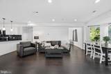 4220 71ST Avenue - Photo 6