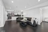4220 71ST Avenue - Photo 7