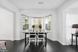 4220 71ST Avenue - Photo 8
