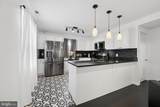 4220 71ST Avenue - Photo 9