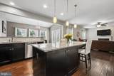 12380 Southington Drive - Photo 10