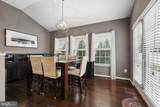12380 Southington Drive - Photo 11