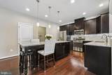 12380 Southington Drive - Photo 13