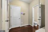 12380 Southington Drive - Photo 14
