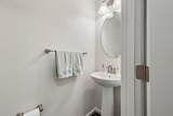 12380 Southington Drive - Photo 15
