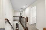 12380 Southington Drive - Photo 16