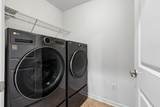 12380 Southington Drive - Photo 17