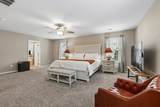 12380 Southington Drive - Photo 18