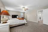 12380 Southington Drive - Photo 19