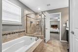 12380 Southington Drive - Photo 20
