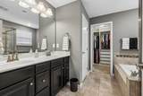 12380 Southington Drive - Photo 3
